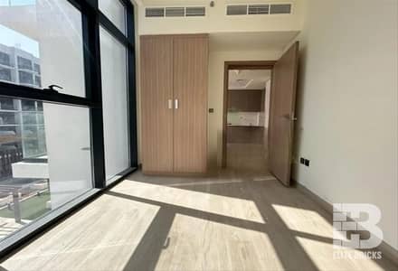 شقة 1 غرفة نوم للبيع في مدينة ميدان، دبي - 11296598-2d24bo-fotor-2024032895013. png