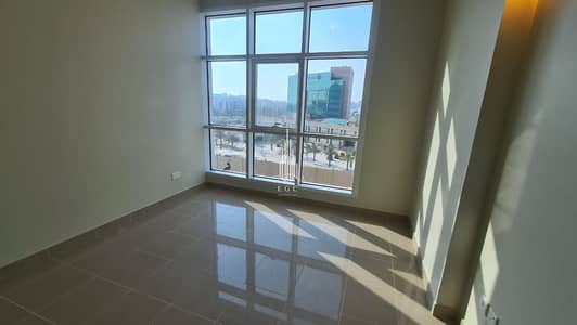 Studio for Rent in Al Muroor, Abu Dhabi - WhatsApp Image 2024-03-28 at 1.47. 01 PM (1). jpeg