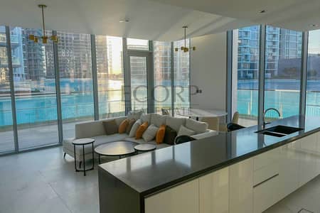 2 Bedroom Apartment for Rent in Mohammed Bin Rashid City, Dubai - 5. jpg
