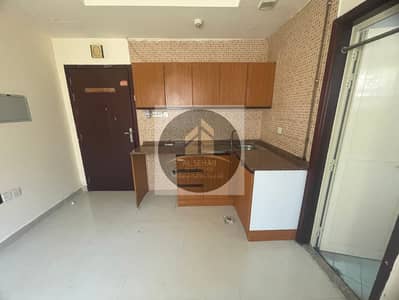 Studio for Rent in Muwailih Commercial, Sharjah - IMG_6283. jpeg