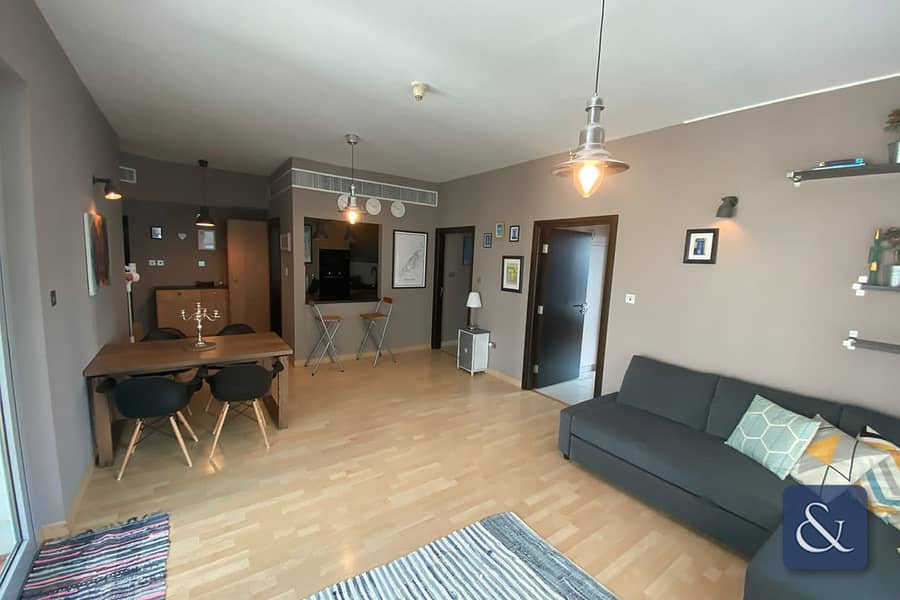 Upgraded | Excellent ROI | Great Location Upgraded | Excellent ROI | Great Location