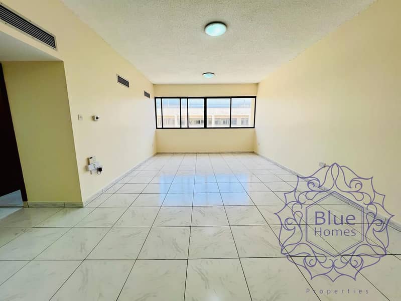 Квартира в Бур Дубай，Аль Манкул, 1 спальня, 70000 AED - 8807630