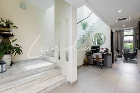 3 Bedroom Villa for Sale in Mudon, Dubai - Owner Occupied| Semidetached |Arabella One TH