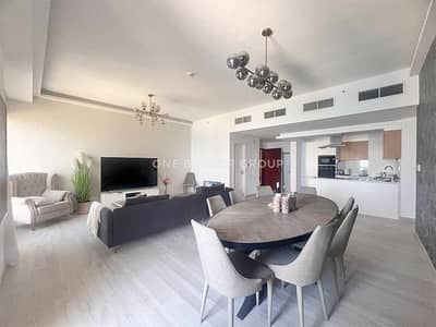 2 Bedroom Flat for Sale in Jumeirah Beach Residence (JBR), Dubai - a699d69b-d53f-11ee-8e72-f667099b59a1. jpg