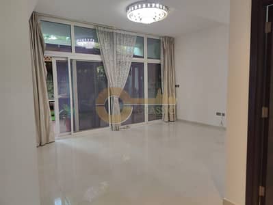 4 Bedroom Townhouse for Rent in DAMAC Hills 2 (Akoya by DAMAC), Dubai - IMG-20240328-WA0027. jpg