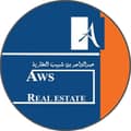 Abdulwahed Bin Shabib Real Estate