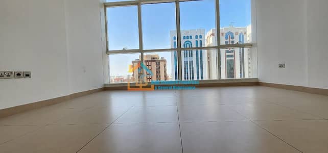 1 Спальня Апартаменты в аренду в улица Аэропорта, Абу-Даби - WhatsApp Image 2024-03-28 at 12.42. 28 PM. jpeg