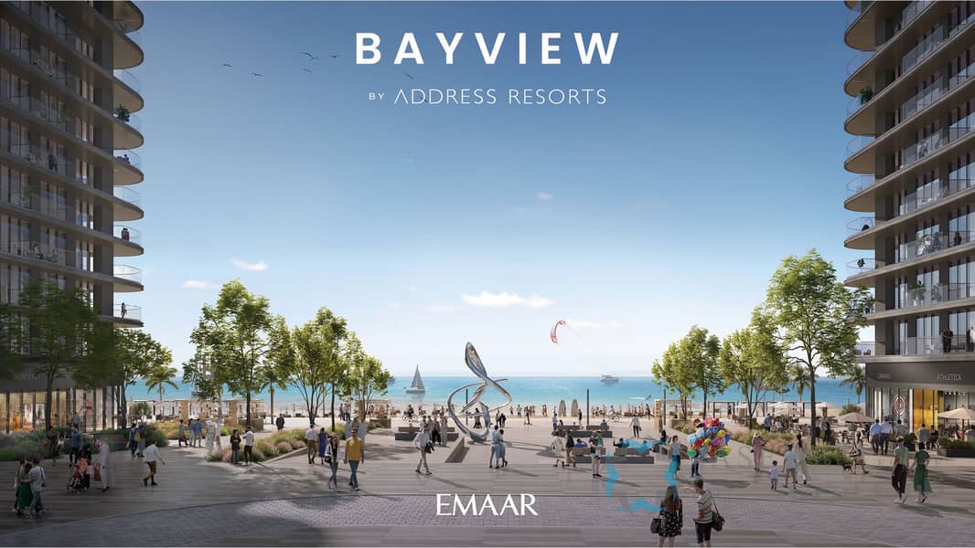 4 BAYVIEW_BRANDED_RENDERS11. jpg