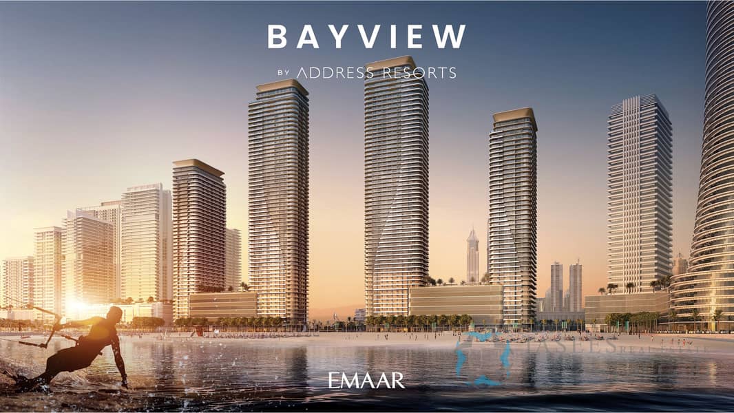 6 BAYVIEW_BRANDED_RENDERS14. jpg