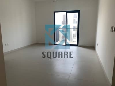 1 Bedroom Flat for Rent in Al Khan, Sharjah - 1. jpeg