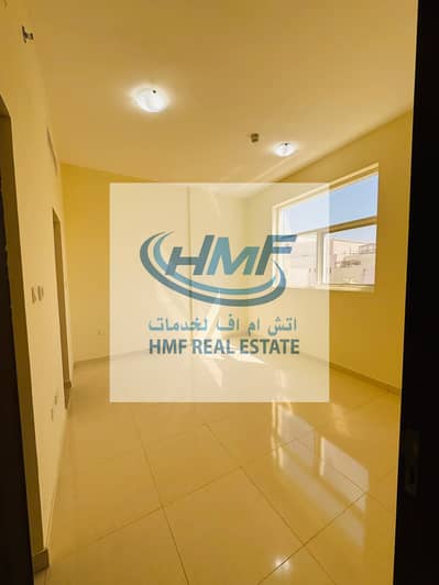 Office for Rent in Deira, Dubai - muRar 1 bhk. jpg