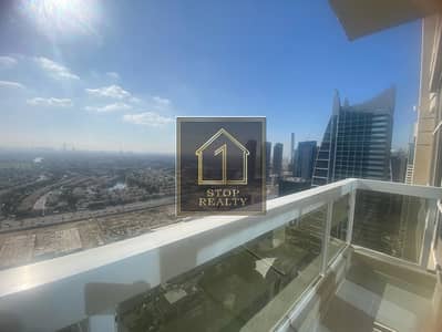 2 Bedroom Flat for Sale in Jumeirah Lake Towers (JLT), Dubai - WhatsApp Image 2024-02-23 at 11.15. 29 AM (2). jpeg