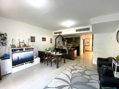 2 Bedroom Flat for Sale in Al Reef, Abu Dhabi - bb562840-b58d-44aa-8131-22622ff4a9a5. jpg
