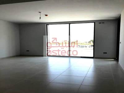 1 Bedroom Apartment for Sale in Al Reem Island, Abu Dhabi - WhatsApp Image 2024-03-28 at 10.18. 18 AM (4). jpeg