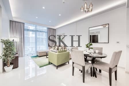 شقة 1 غرفة نوم للبيع في دبي الجنوب، دبي - IMG-20240328-WA0002. jpg