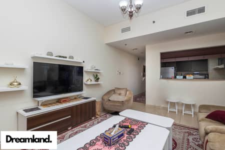 شقة 2 غرفة نوم للايجار في ليوان، دبي - 0V1A6049. jpeg