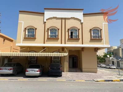 2 Bedroom Flat for Rent in Dahan, Ras Al Khaimah - WhatsApp Image 2024-03-28 at 2.17. 47 PM. jpeg