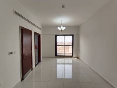 Studio for Rent in Nad Al Hamar, Dubai - IMG-20230305-WA0009. jpg