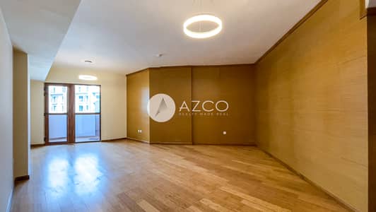 1 Bedroom Flat for Rent in Jumeirah Village Circle (JVC), Dubai - AZCO_REAL_ESTATE_PROPERTY_PHOTOGRAPHY_ (8 of 17). jpg