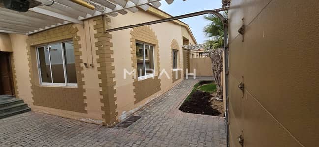 3 Cпальни Вилла в аренду в Аль Манара, Дубай - IMG-20240321-WA0016. jpg