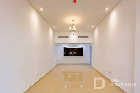 2 Bedroom Apartment for Sale in Jumeirah Village Circle (JVC), Dubai - GENUINE LISTING | LARGE LAYOUT | PRIVATE TERRACE