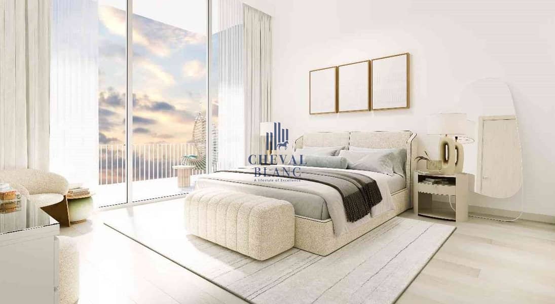 3 Bedroom-at-Luma-Park-Views-in-JVC-Dubai_81_11zon. jpg