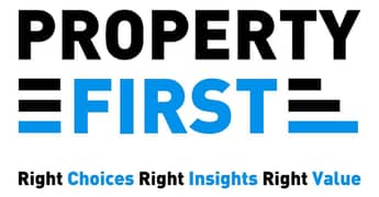 Property First Realty