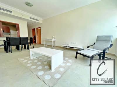 1 Bedroom Apartment for Rent in Dubai Marina, Dubai - resize_IMG_3887. JPG