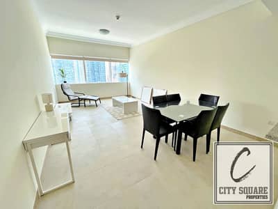 1 Спальня Апартамент в аренду в Дубай Марина, Дубай - resize_IMG_3880. JPG