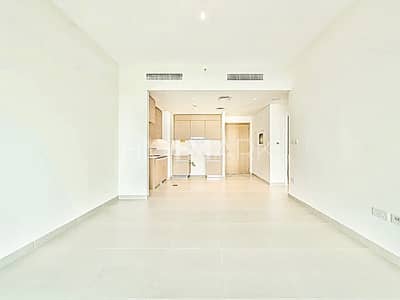 فلیٹ 1 غرفة نوم للبيع في مرسى خور دبي، دبي - شقة في سيرف في كريك بيتش،مرسى خور دبي 1 غرفة 1800000 درهم - 8808531