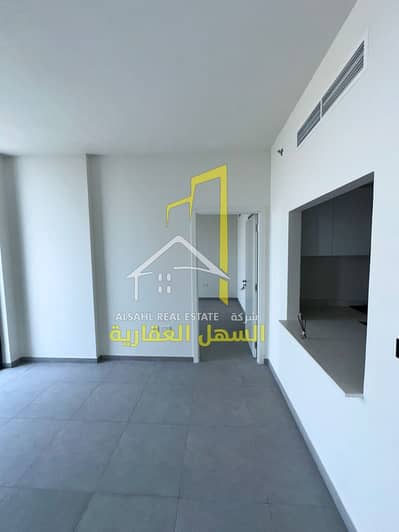 2 Bedroom Flat for Sale in Aljada, Sharjah - 2 bedrooms in Aljada for sale