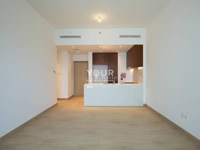 2 Bedroom Flat for Sale in Jumeirah, Dubai - 21963037_3. jpg