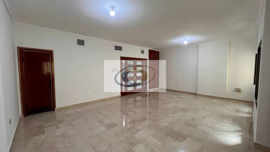 3 Bedroom Apartment for Rent in Corniche Area, Abu Dhabi - IMG_8491. jpeg