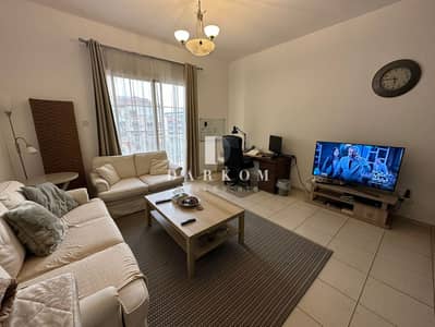 Studio for Rent in Jumeirah Village Circle (JVC), Dubai - WhatsApp Image 2024-03-20 at 14.43. 20. jpeg