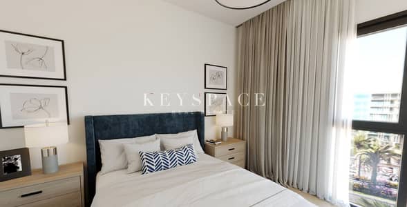 3 Bedroom Apartment for Sale in Al Khan, Sharjah - Screen Shot 2022-08-31 at 2.59. 46 PM. png