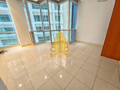 1 Bedroom Flat for Rent in Corniche Area, Abu Dhabi - WhatsApp Image 2024-03-27 at 1.07. 32 PM (1). jpeg