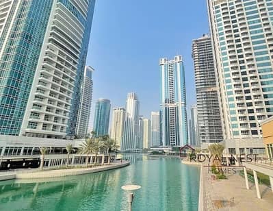 2 Bedroom Apartment for Sale in Jumeirah Lake Towers (JLT), Dubai - WhatsApp Image 2024-03-28 at 2.49. 28 PM. jpeg