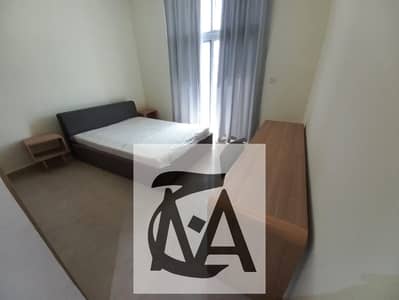 1 Bedroom Flat for Rent in Al Furjan, Dubai - PHOTO-2023-06-13-15-43-03. jpg