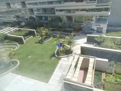 3Bhk + maid /Zero Commmission /1% adm fees / Ready to move in