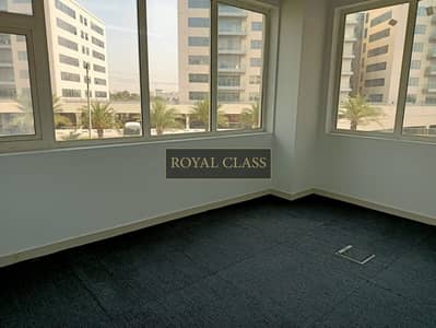 Office for Rent in Dubai Investment Park (DIP), Dubai - WhatsApp Image 2024-03-22 at 09.51. 12. jpeg