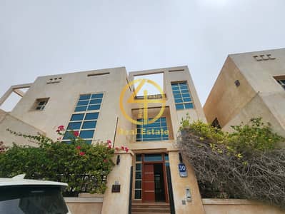 6 Bedroom Villa for Rent in Al Bateen, Abu Dhabi - WhatsApp Image 2024-03-25 at 7.36. 27 PM. jpeg