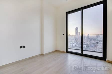 1 Bedroom Flat for Sale in Jumeirah Village Circle (JVC), Dubai - VACANT NOW | CORNER UNIT | LARGE LAYOUT