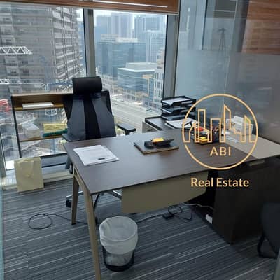 Office for Rent in Business Bay, Dubai - WhatsApp Image 2023-12-26 at 10.43. 26 AM (2). jpeg