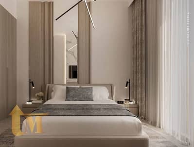شقة 2 غرفة نوم للبيع في مجمع دبي ريزيدنس، دبي - aa. JPG
