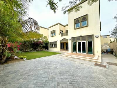 3 Bedroom Villa for Sale in Jumeirah Park, Dubai - WhatsApp Image 2024-03-28 at 12.48. 48 PM. jpeg
