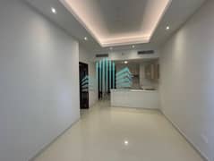 شقة في برج هيرا،مدينة دبي الرياضية 1 غرفة 700000 درهم - 8804207