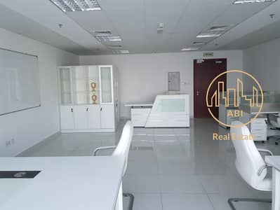 Office for Rent in Business Bay, Dubai - WhatsApp Image 2024-03-12 at 15.28. 12 (4). jpeg