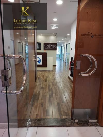Office for Rent in Barsha Heights (Tecom), Dubai - WhatsApp Image 2024-03-27 at 15.21. 34. jpeg
