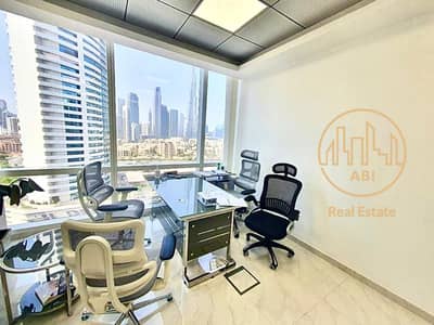 Офис в аренду в Бизнес Бей, Дубай - WhatsApp Image 2023-10-17 at 3.03. 23 PM (7). jpeg