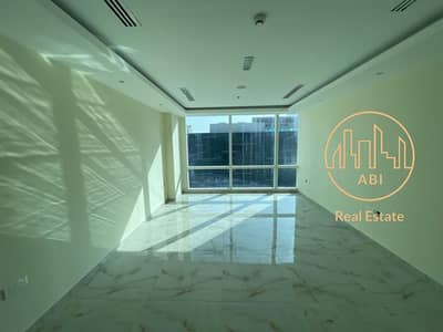Office for Rent in Business Bay, Dubai - WhatsApp Image 2022-09-21 at 15.59. 00 (2). jpeg